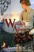 Walks Alone by Sandi Rog Walks Alone by Sandi Rog