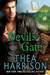Devil's Gate (Elder Races, #4.6)