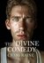 Divine Comedy