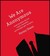 We Are Anonymous: Inside the Hacker World of LulzSec, Anonymous, and the Global Cyber Insurgency (Audio)