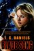 Blade Song (Kindle Edition)