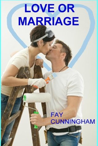 Love or Marriage