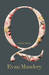 Q (Hardcover)