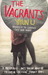 The Vagrants (Paperback)