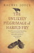 The Unlikely Pilgrimage of Harold Fry (Paperback)