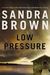 Low Pressure (ebook)