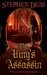 The King's Assassin (The Thief-Taker's Apprentice #3) The King's Assassin (The Thief-Taker's Apprentice #3)