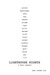Lighthouse Nights (Paperback)