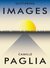 Glittering Images: A Journey Through Art from Egypt to Star Wars (ebook)