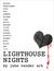 Lighthouse Nights (ebook)
