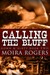 Calling the Bluff