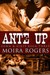 Ante Up