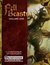 Fell Beasts Volume I by Hank Woon Fell Beasts Volume I by Hank Woon