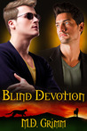 Blind Devotion Blind Devotion
