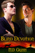 Blind Devotion