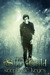 The Star Child (Paperback)