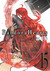 Pandora Hearts, #15