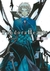 Pandora Hearts, #14