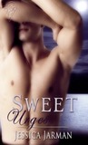 Sweet Urges Sweet Urges