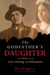 The Godfather's Daughter by Rita Gigante The Godfather's Daughter by Rita Gigante