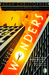 Seven Wonders (Paperback)
