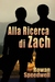 Alla ricerca di Zach (ebook)