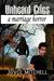 Unheard Cries (Paperback)