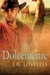 Dolcemente (ebook)