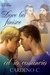 Dove lui finisce ed io comincio (ebook)