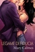 Legame di Fiducia (ebook)