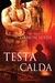Testa calda (ebook)