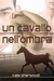 Un cavallo nell'ombra (ebook)