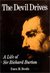 The Devil Drives:...