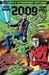 The League of Extraordinary Gentlemen: Century 2009 (Paperback)