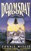 Doomsday Book (Paperback)