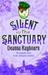 Silent in the Sanctuary (Paperback)