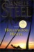 Hollywood Hotel (Paperback)