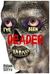 I've Been Deader