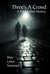 Three's a Crowd (Patrick Shea Mystery, #1)