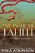 One Insular Tahiti