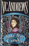 Into the Garden (Wildflowers, #5)