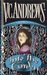 Into the Garden (Wildflowers, #5)