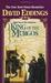 King of the Murgos (The Malloreon, #2)