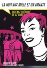 La Nuit aux mille et un amants La Nuit aux mille et un amants
