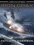 Iron Gray Sea (Audio CD)
