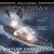 Iron Gray Sea (Audiobook)