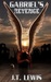 Gabriel's Revenge (ebook)