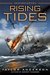 Rising Tides (Destroyermen, #5)