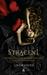 Strąceni (Mass Market Paperback)