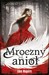 Mroczny Anioł (Dark Angel, #1)